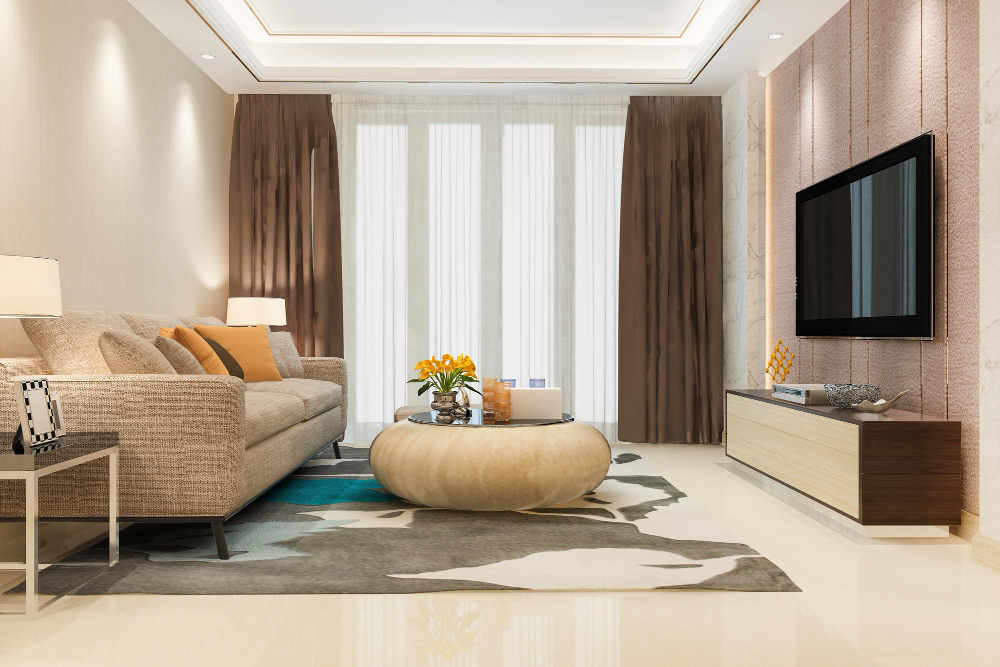 premium 2 & 3 BHK flats at Shaligram Codename Green Stone, Charholi. High-rise towers, 45+ amenities, MIVAN construction. Starting ₹76 Lakhs. Call Now!