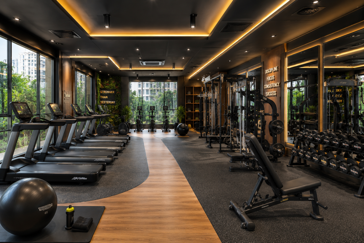 Shaligram Green Stone Charholi | 2 & 3 BHK Flats in Pune | Price & Plans