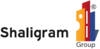 Shaligram Green Stone Charholi | 2 & 3 BHK Flats in Pune | Price & Plans
