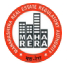 Shaligram Green Stone Charholi | 2 & 3 BHK Flats in Pune | Price & Plans